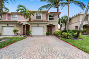 2502 Seminole Palms Drive, Greenacres, FL 33463 Sold 10/30/24