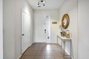 2502 Seminole Palms Drive, Greenacres, FL 33463 Sold 10/30/24