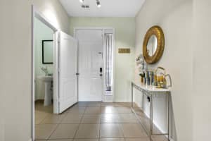 2502 Seminole Palms Drive, Greenacres, FL 33463 Sold 10/30/24