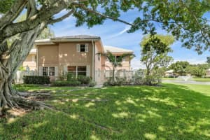 1814 Middleton Way, West Palm Beach, FL 33409 Sold 10/31/24