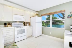 1814 Middleton Way, West Palm Beach, FL 33409 Sold 10/31/24