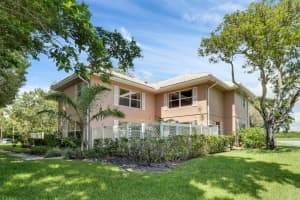 1814 Middleton Way, West Palm Beach, FL 33409 Sold 10/31/24