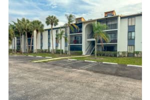 1008 Green Pine Boulevard A3, West Palm Beach, FL 33409 Sold 11/01/24