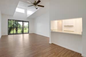 1008 Green Pine Boulevard A3, West Palm Beach, FL 33409 Sold 11/01/24