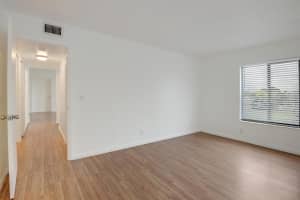 1008 Green Pine Boulevard A3, West Palm Beach, FL 33409 Sold 11/01/24