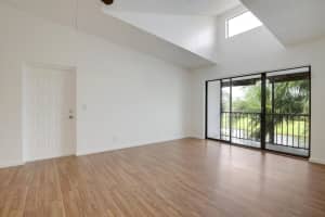 1008 Green Pine Boulevard A3, West Palm Beach, FL 33409 Sold 11/01/24