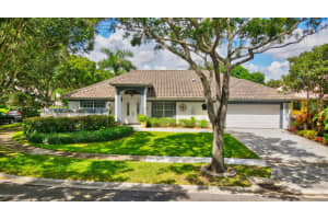 20549 Sausalito Drive, Boca Raton, FL 33498 Sold 10/30/24