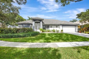20549 Sausalito Drive, Boca Raton, FL 33498 Sold 10/30/24