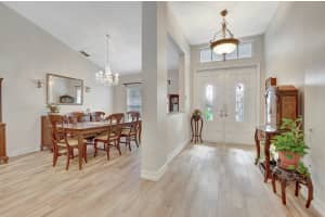 20549 Sausalito Drive, Boca Raton, FL 33498 Sold 10/30/24