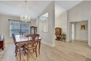 20549 Sausalito Drive, Boca Raton, FL 33498 Sold 10/30/24