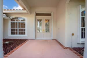 104 Cypress Crescent, Royal Palm Beach, FL 33411 Sold 10/11/24