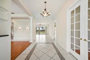 104 Cypress Crescent, Royal Palm Beach, FL 33411 Sold 10/11/24