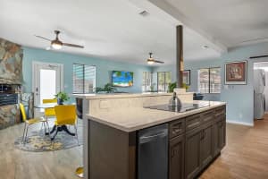 316 NW 29 Street, Wilton Manors, FL 33311 - MLS#R11019883