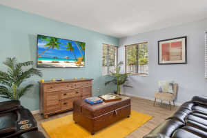 316 29 Street, Wilton Manors, FL 33311 - MLS#R11019883