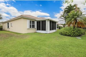 219 NW Zanzibar Place, Port Saint Lucie, FL 34986 Sold 12/06/24