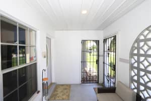 845 SE Festivo Court, Port Saint Lucie, FL 34983 Sold 10/15/24