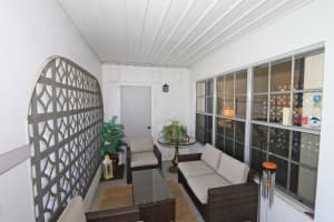 845 SE Festivo Court, Port Saint Lucie, FL 34983 Sold 10/15/24
