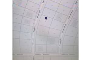 725 Bahama Avenue S, Lehigh Acres, FL 33974 Sold 09/27/24