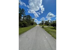 1315 Roosevelt Avenue, Lehigh Acres, FL 33972 Sold 01/28/25