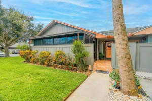 4054 NW Cinnamon Tree Circle, Jensen Beach, FL 34957 Sold 01/23/25