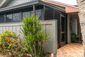 4054 NW Cinnamon Tree Circle, Jensen Beach, FL 34957 Sold 01/23/25