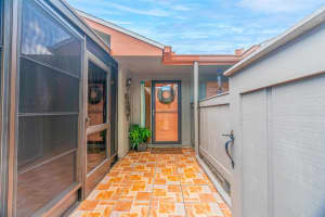 4054 NW Cinnamon Tree Circle, Jensen Beach, FL 34957 Sold 01/23/25