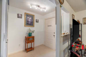 4054 NW Cinnamon Tree Circle, Jensen Beach, FL 34957 Sold 01/23/25