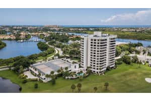 3322 Casseekey Island Road 601, Jupiter, FL 33477 Sold 01/30/25
