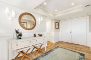 3322 Casseekey Island Road 601, Jupiter, FL 33477 Sold 01/30/25