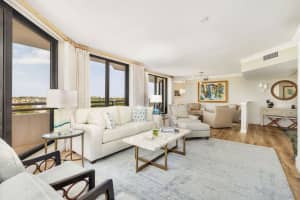 3322 Casseekey Island Road 601, Jupiter, FL 33477 Sold 01/30/25