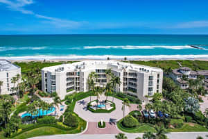 3001 SE Island Point Lane 31, Stuart, FL 34996 Sold 05/02/25