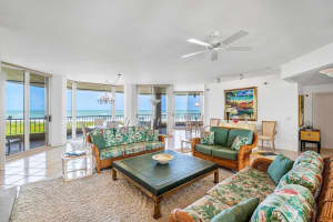 3001 SE Island Point Lane 31, Stuart, FL 34996 Sold 05/02/25