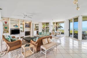 3001 SE Island Point Lane 31, Stuart, FL 34996 Sold 05/02/25