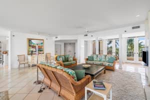 3001 SE Island Point Lane 31, Stuart, FL 34996 Sold 05/02/25