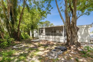 23045 Atlantic Circle, Boca Raton, FL 33428 Sold 11/20/24