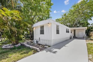 23045 Atlantic Circle, Boca Raton, FL 33428 Sold 11/20/24