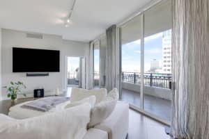 550 Okeechobee Boulevard 910, West Palm Beach, FL 33401 Sold 11/06/24