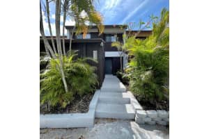 12352 Westhampton Circle, Wellington, FL 33414 Sold 11/04/24