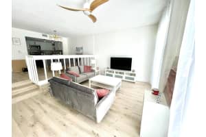 12352 Westhampton Circle, Wellington, FL 33414 Sold 11/04/24