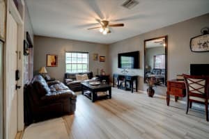 11744 Royal Palm Boulevard, Coral Springs, FL 33065 Sold 10/21/24