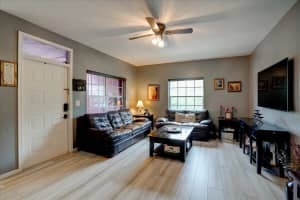 11744 Royal Palm Boulevard, Coral Springs, FL 33065 Sold 10/21/24