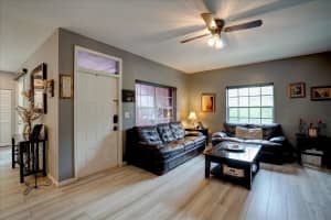 11744 Royal Palm Boulevard, Coral Springs, FL 33065 Sold 10/21/24