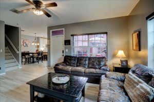 11744 Royal Palm Boulevard, Coral Springs, FL 33065 Sold 10/21/24