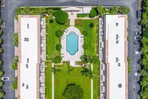 2000 S Ocean Boulevard Y11, Delray Beach, FL 33483 Sold 02/14/25