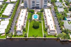 2000 S Ocean Boulevard Y11, Delray Beach, FL 33483 Sold 02/14/25