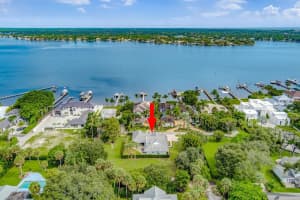 18199 April Lane, Jupiter, FL 33458 Sold 11/04/24