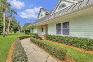 18199 April Lane, Jupiter, FL 33458 Sold 11/04/24