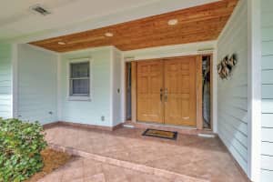 18199 April Lane, Jupiter, FL 33458 Sold 11/04/24