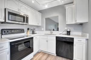 6660 Somerset Drive 102, Boca Raton, FL 33433 Sold 12/02/24