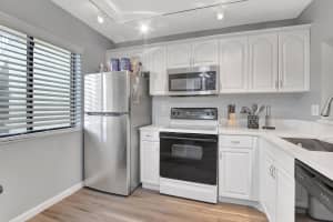 6660 Somerset Drive 102, Boca Raton, FL 33433 Sold 12/02/24